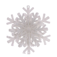 ��������� ���������� ��������, L10 W5 H10 ��