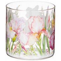 ����� ������� ��� �������� ������� 8��*8��, 10 ��.