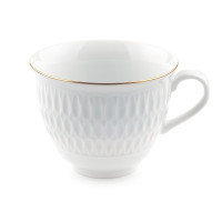   Cmielow Sofia  , 220 