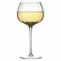     Liberty Jones Gemma Amber, 455 , 2 ,  