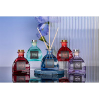   Sofi De Marko Floral Spring, 200 