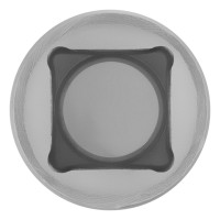  3/8f X 1/4 M, Crv Stels