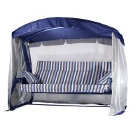  Summer Suite Monaco Blue,  