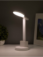     800 Usb Type-c 5  Led 3000-6000  7 14 45 