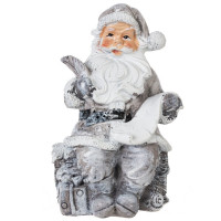 ������� ������������ �����, L9,5 W7 H12 ��