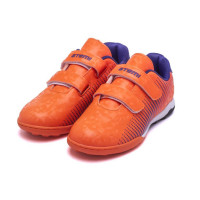   Atemi Sba-006 Turf Kids, /,  28