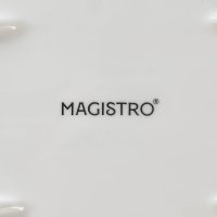     Magistro . , 40,5x16 ,  