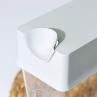     , 1,6 , 18,5x9x18,5 ,  