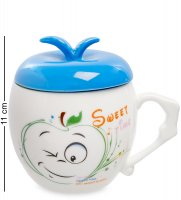 Mug-148/3   