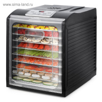      Kitfort -1908, 700 , 9 , 35-70 , 