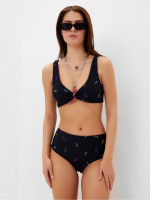 ��������� ���������� � ������� �������� ������� Mist, ������ S, ������