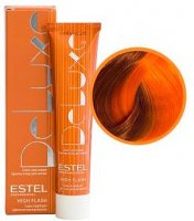 ������-���� Nlf/43 De Luxe (high Flash) �����-����������