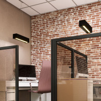 ����� ������������ Elementary 10�� T8 6500� �����. ���. G13 800�� 600�� ������ Gauss 93030