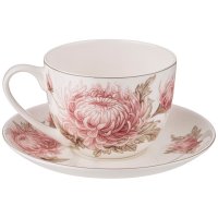     2  330  Lefard  4 , 2   ,  