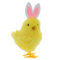    ( 12 ), L9 W6,5 H16,5 , 3.