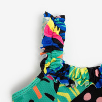 ��������� ������� ������� Minaku � �������, ���� 134-140