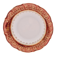   Repast Maria Teresa  , , 21 , 6 ,  