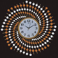   Galaxy Ayp-1025-k