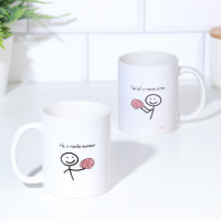   ",   , ,   ", 320 , C 