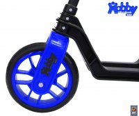503  Hobby Bike Magestic Blue Black