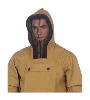 -02-66  , .44-46,  170-176, ,   