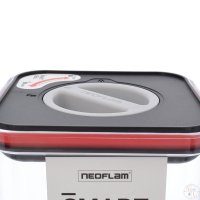    Neoflam Smart Seal 2,1 