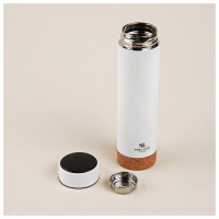  Sima-land Home, 500 ,  