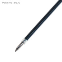  , 0.7 ,  140 ,   ,  ,  