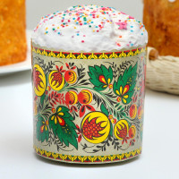     "" 90  90 ,  ( 2000 )