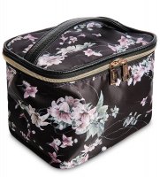 Jjdk-90307   Blume   