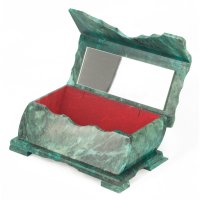    "" 3 21012085  2060 .  