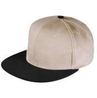  Unit Heat   , ,   