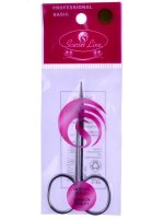  S-8-c      (50/1000)