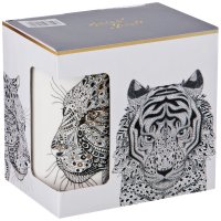   6      500   Lefard Animal World /     6  