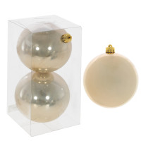   2   , D 10 , L20 W10 H10 