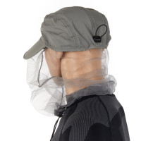   Norfin Stratus 03,  L