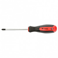  Fusion, Ph2  100 , Crv,   Anti Slip Matrix