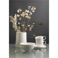   Tkano Kitchen Spirit, 750 , 2 