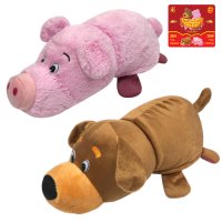 1toy   21 35 ., ,  , -,