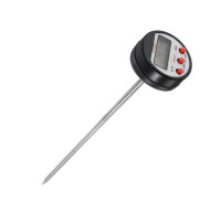   Tp-100,   300 c,  Lr44, 
