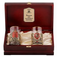 ������ ���� ������ 55 ���+ ������ ������������ � ���������� �������