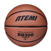   Atemi,  5, .  , 8 , Bb300n,  68-71,    1053073