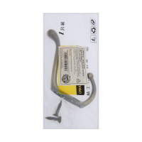 ������ ��������� ������ Tkd015, ������������, ������