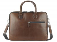  Mano Don Valentino,     , 41,5  31 