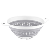   Hobbylife Magic,  29244 ,  