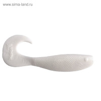  Helios Hybrid White, 7 , 7 . (hs-13-001)