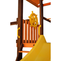 -  Perfetto Sport Pitigliano-3