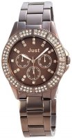   Just 48-s9059-br