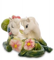 Jp-61/43     (pavone)