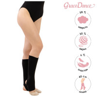      Grace Dance 1,  40 ,  